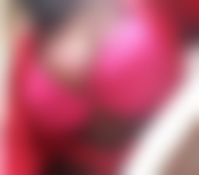 Escorts and Massages Maryhill Glasgow - Photos for Naughty Curvy Busty Black Incalls Available In Glasgow