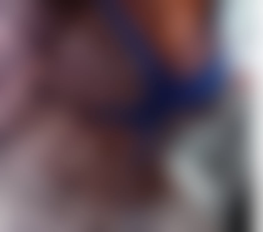 Escorts Glasgow Maryhill - Glasgow - Photos for Naughty Curvy Busty Black Incalls Available In Glasgow