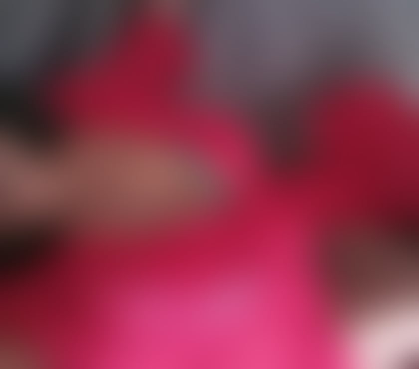 Escorts Glasgow Maryhill - Glasgow - Photos for Naughty Curvy Busty Black Incalls Available In Glasgow