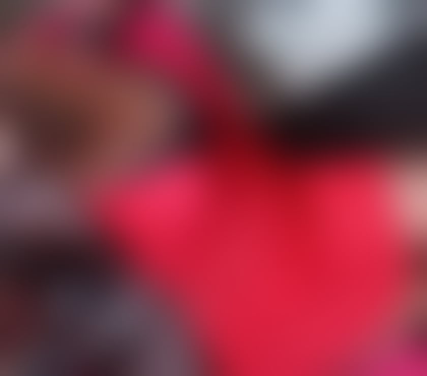 Escorts and Massages Maryhill Glasgow - Photos for Naughty Curvy Busty Black Incalls Available In Glasgow