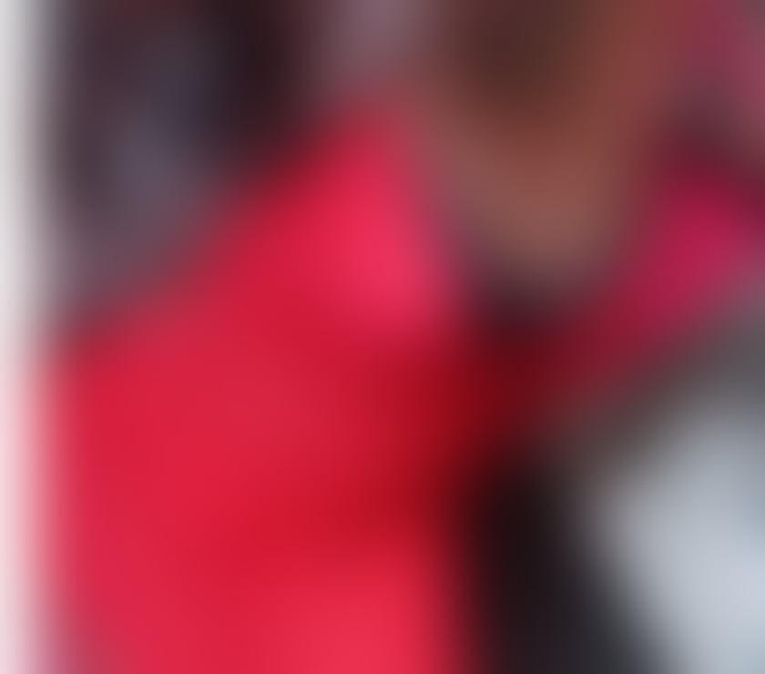 Escorts Glasgow Maryhill - Glasgow - Photos for Naughty Curvy Busty Black Incalls Available In Glasgow