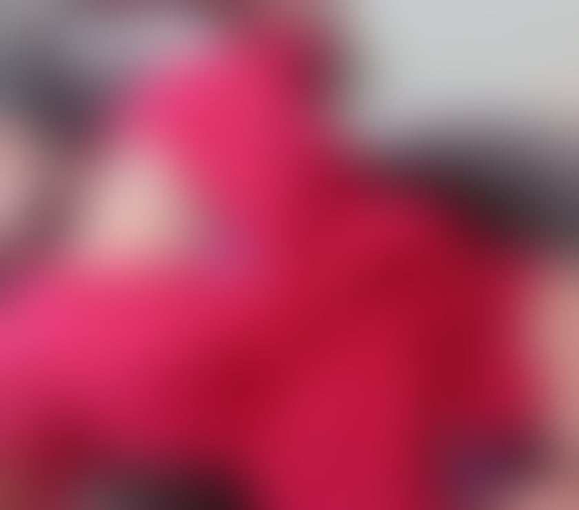 Escorts Glasgow Maryhill - Glasgow - Photos for Naughty Curvy Busty Black Incalls Available In Glasgow