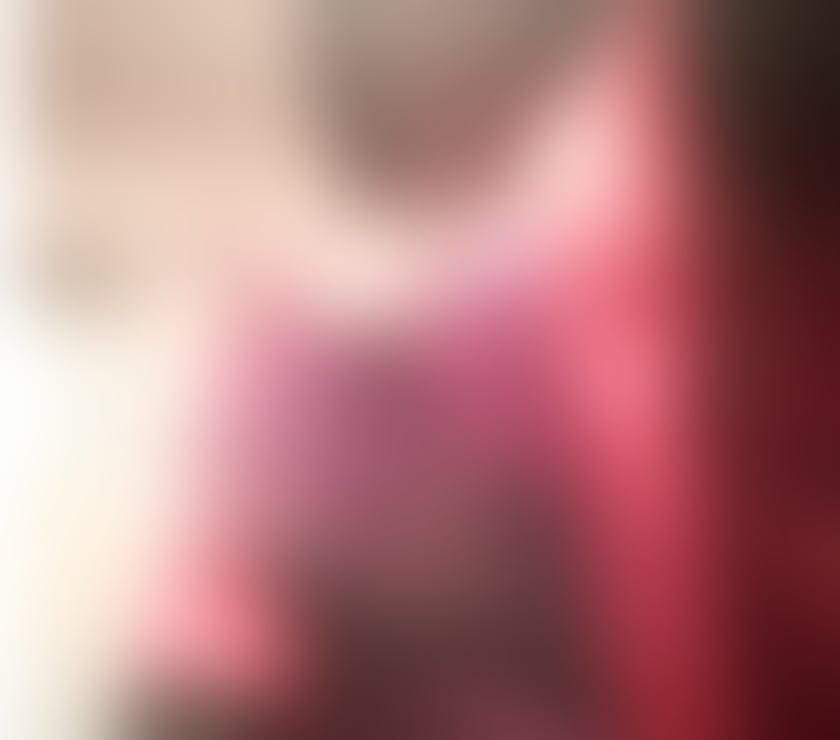 Escorts Glasgow Maryhill - Glasgow - Photos for Naughty Curvy Busty Black Incalls Available In Glasgow