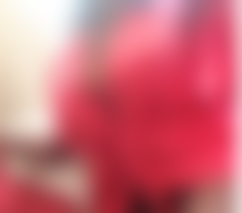 Escorts Glasgow Maryhill - Glasgow - Photos for Naughty Curvy Busty Black Incalls Available In Glasgow