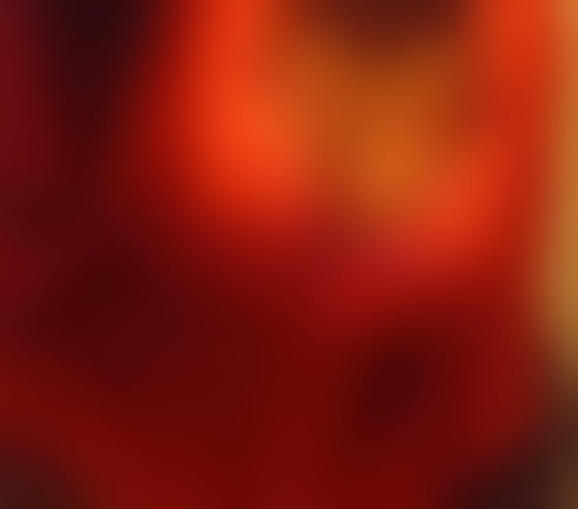 Escorts Glasgow Maryhill - Glasgow - Photos for Naughty Curvy Busty Black Incalls Available In Glasgow