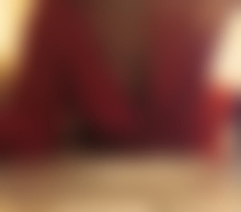 Escorts Glasgow Maryhill - Glasgow - Photos for Naughty Curvy Busty Black Incalls Available In Glasgow