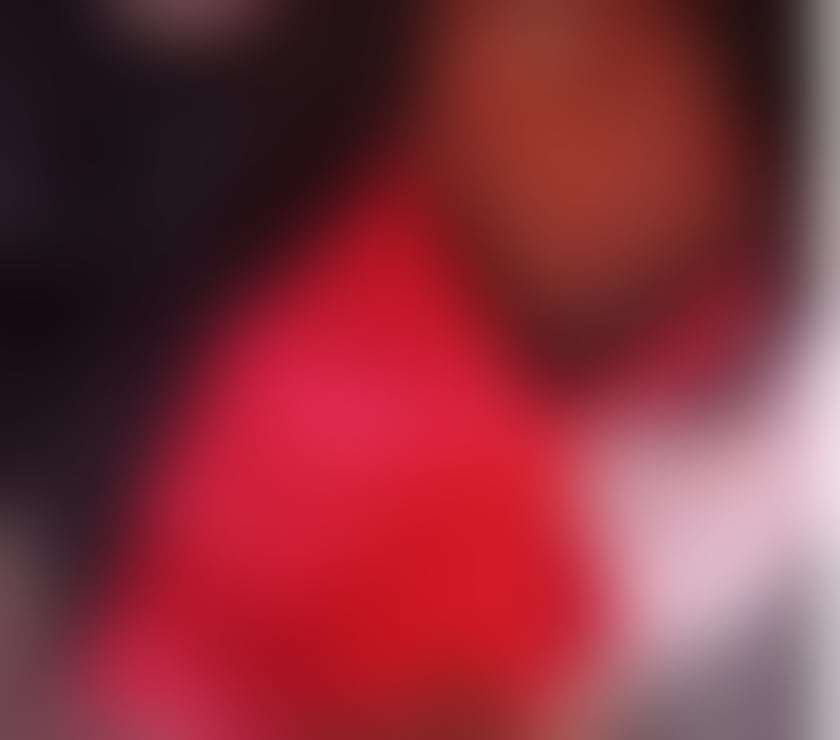 Escorts and Massages Maryhill Glasgow - Photos for Naughty Curvy Busty Black Incalls Available In Glasgow