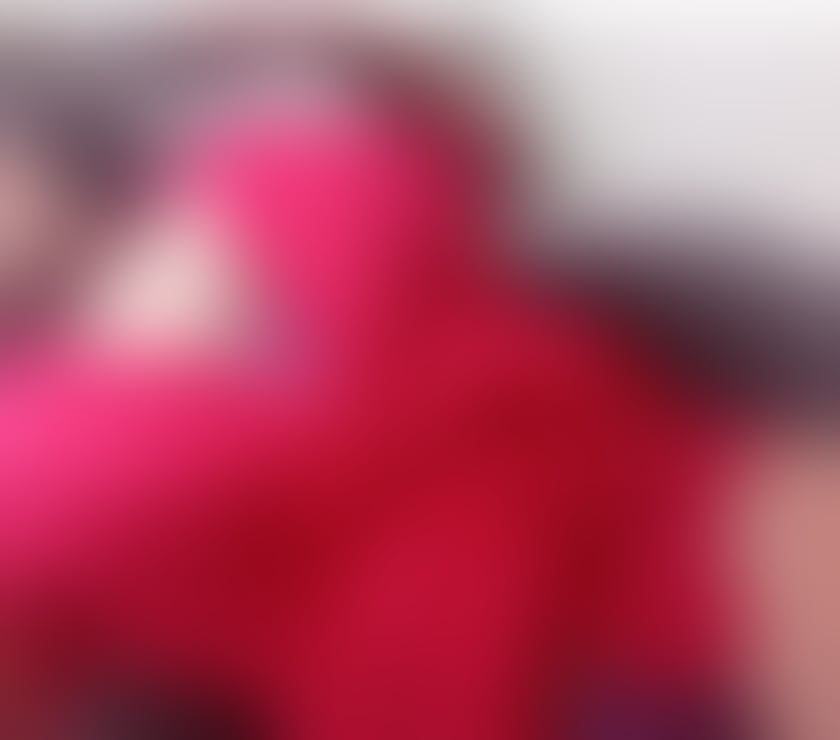 Escorts Glasgow Maryhill - Glasgow - Photos for Naughty Curvy Busty Black Incalls Available In Glasgow