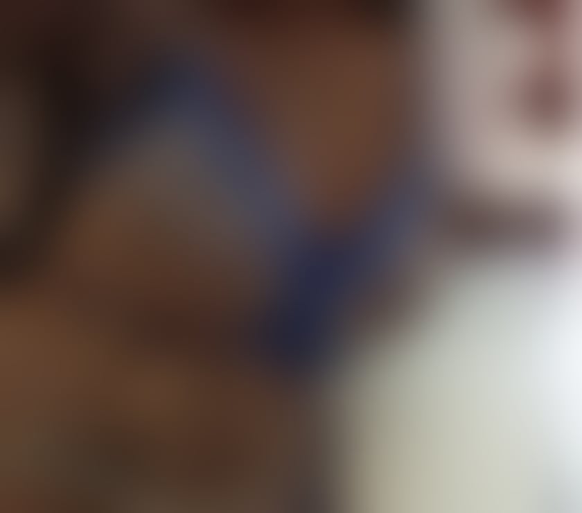 Escorts Glasgow Maryhill - Glasgow - Photos for Naughty Curvy Busty Black Incalls Available In Glasgow