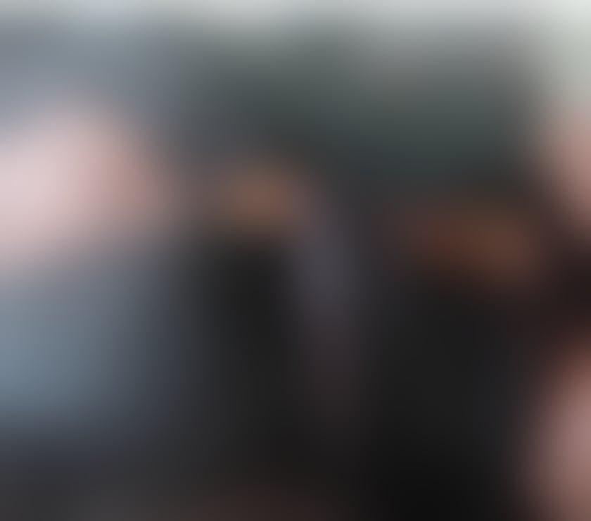 Escorts Glasgow Maryhill - Glasgow - Photos for Naughty Curvy Busty Black Incalls Available In Glasgow