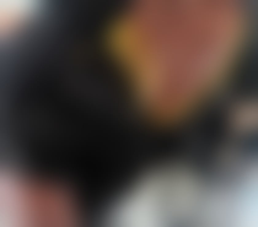 Escorts Glasgow Maryhill - Glasgow - Photos for Naughty Curvy Busty Black Incalls Available In Glasgow