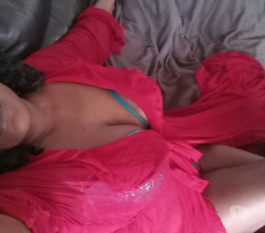 Escorts Glasgow Maryhill - Glasgow - Photos for Naughty Curvy Busty Black Incalls Available In Glasgow