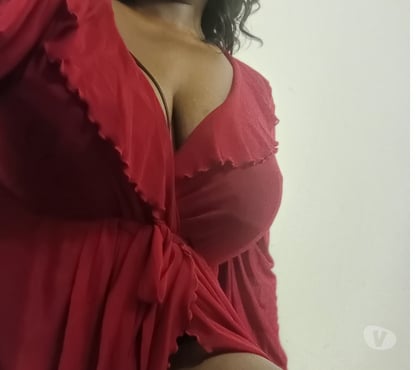 Escorts and Massages Maryhill Glasgow - Photos for Naughty Curvy Busty Black Incalls Available In Glasgow