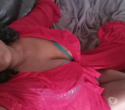 Escorts and Massages Maryhill Glasgow - Photos for Naughty Curvy Busty Black Incalls Available In Glasgow