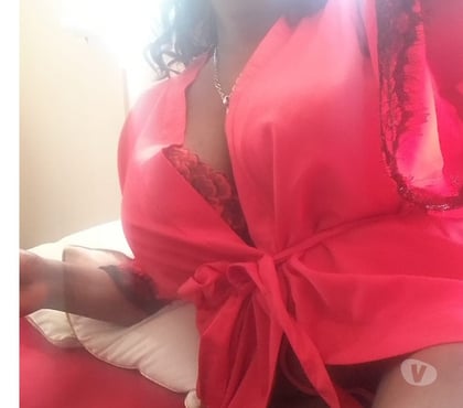 Escorts and Massages Maryhill Glasgow - Photos for Naughty Curvy Busty Black Incalls Available In Glasgow