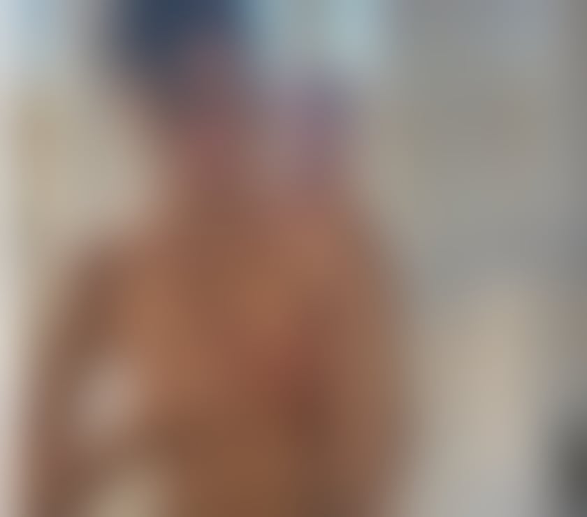 Escorts Armagh, Banbridge and Craigavon Armagh - Armagh, Banbridge and Craigavon - Photos for I'm from Armenia 20 years