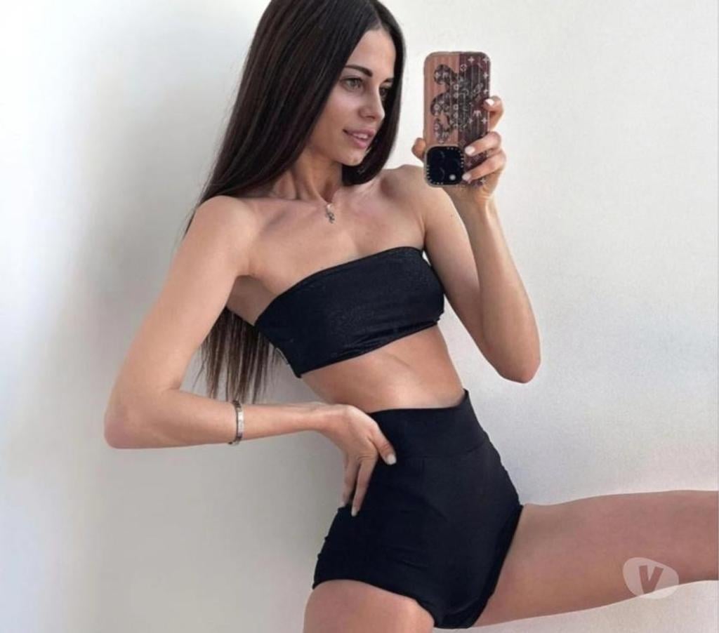 Escorts Armagh, Banbridge and Craigavon Armagh - Armagh, Banbridge and Craigavon - Photos for I'm from Armenia 20 years