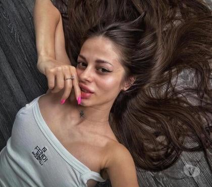  Escorts & Erotic Massage Armagh Armagh, Banbridge and Craigavon - Photos for I'm from Armenia 20 years