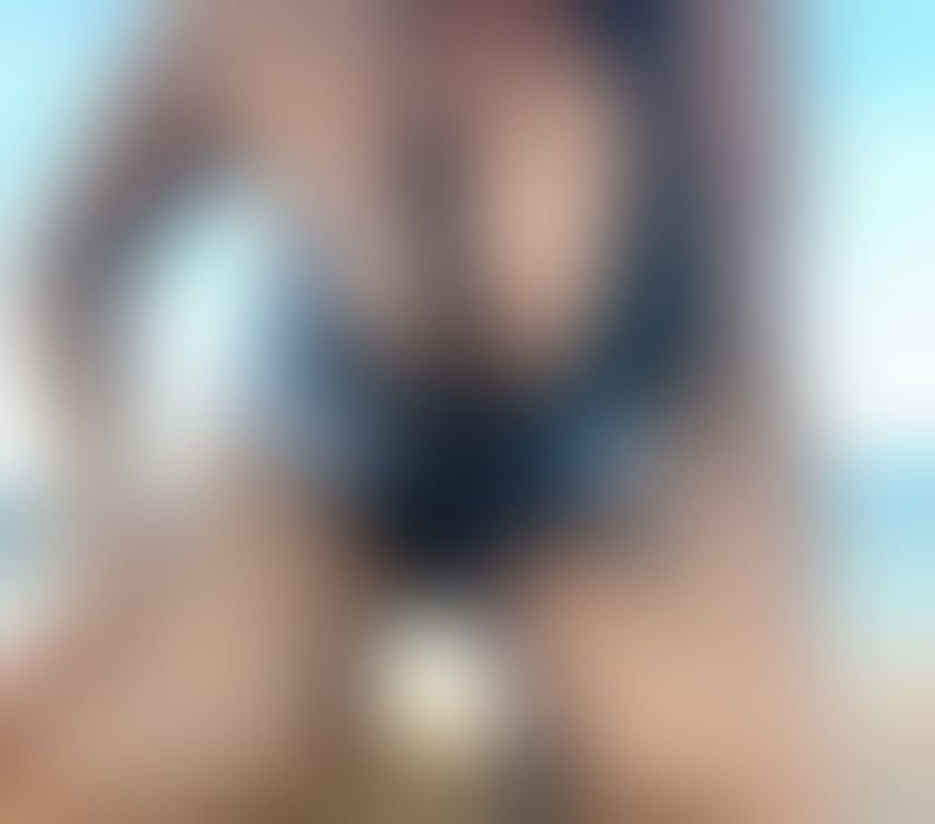 Escort Bournemouth Bournemouth, Christchurch and Poole - Photos for KatieRose Thai Massage