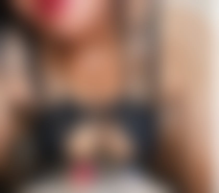 Escorts Dorset Bournemouth, Christchurch and Poole - Photos for KatieRose Thai Massage