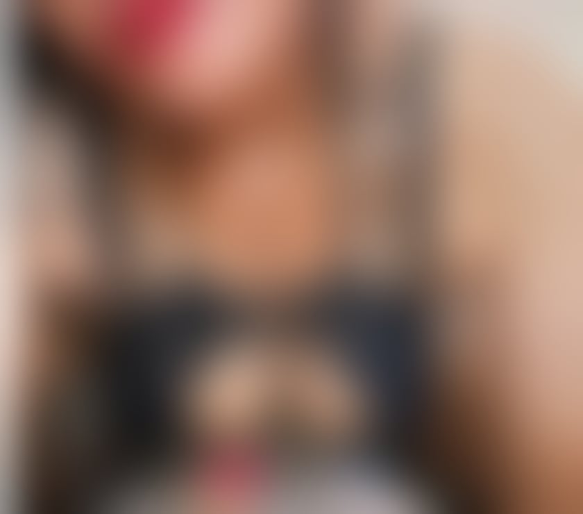 Escorts Dorset Bournemouth, Christchurch and Poole - Photos for KatieRose Thai Massage
