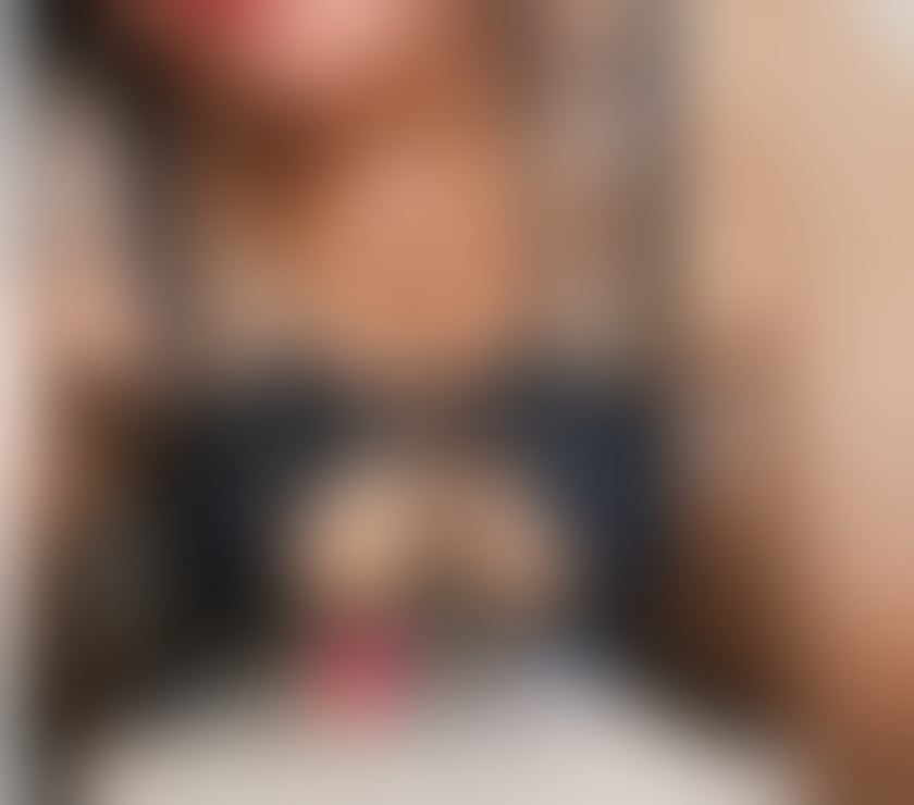 Escort Bournemouth Bournemouth, Christchurch and Poole - Photos for KatieRose Thai Massage