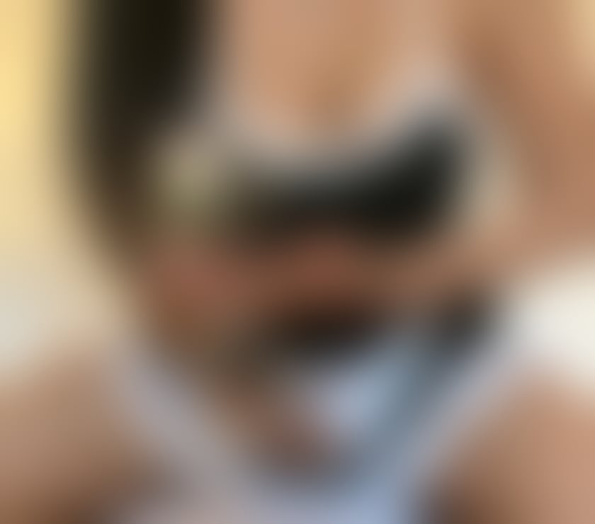 Escort Bournemouth Bournemouth, Christchurch and Poole - Photos for KatieRose Thai Massage