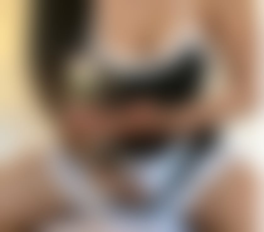 Escorts Dorset Bournemouth, Christchurch and Poole - Photos for KatieRose Thai Massage