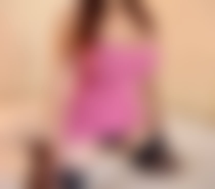 Escort Bournemouth Bournemouth, Christchurch and Poole - Photos for KatieRose Thai Massage