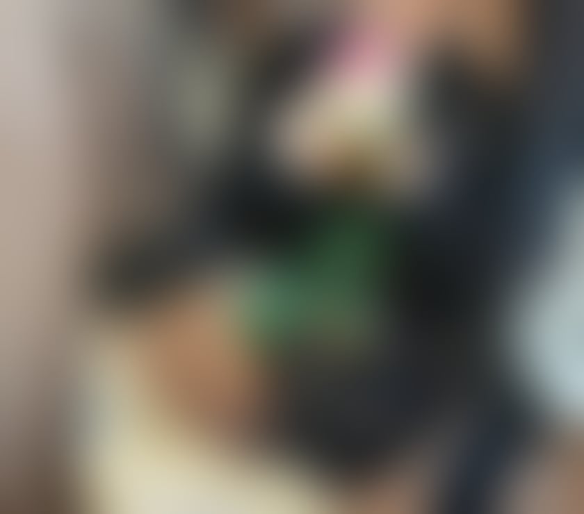 Escorts Dorset Bournemouth, Christchurch and Poole - Photos for KatieRose Thai Massage