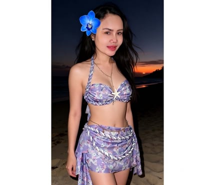 Escort Bournemouth Bournemouth, Christchurch and Poole - Photos for KatieRose Thai Massage