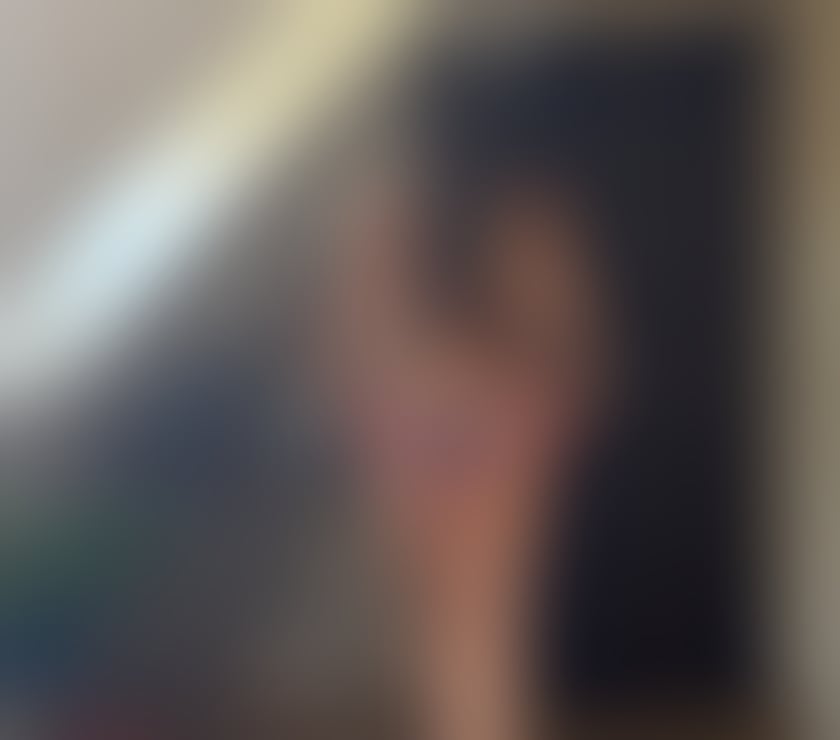 Escorts North London North Finchley - North London - Photos for SEXY MILF CHARLOTTE