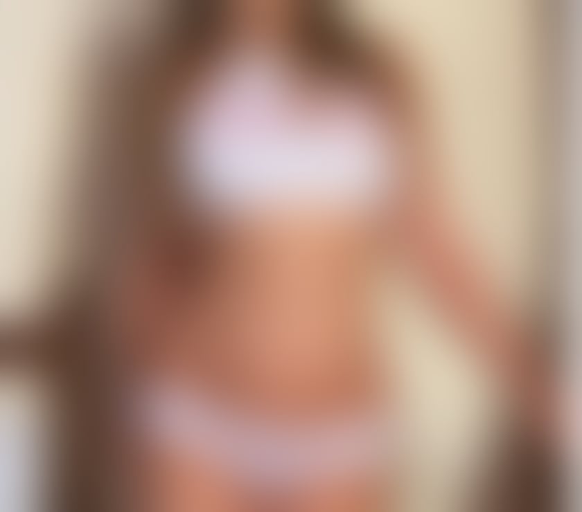 Escorts North London North Finchley - North London - Photos for SEXY MILF CHARLOTTE