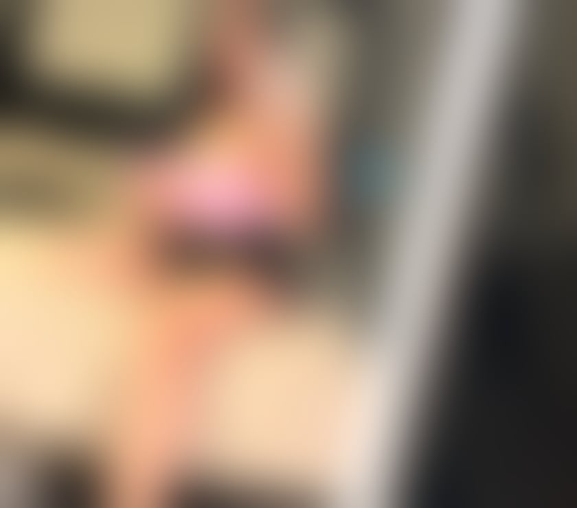 Escorts Hampshire Southampton - Photos for 💥Sexy Gina💥Wild Party 🔞Independent🪩Genuine