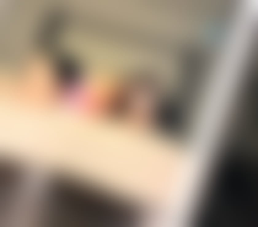 Escorts Hampshire Southampton - Photos for 💥Sexy Gina💥Wild Party 🔞Independent🪩Genuine