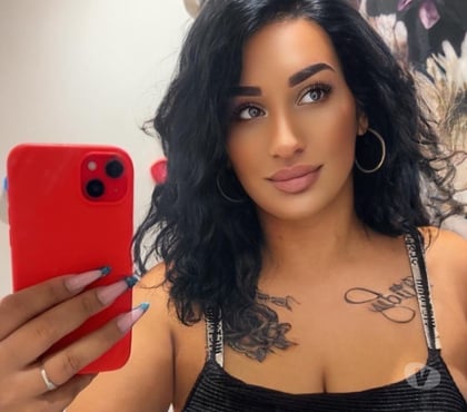 Escorts Western Docks Southampton - Photos for 💥Sexy Gina💥Wild Party 🔞Independent🪩Genuine