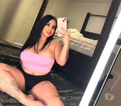 Escorts Western Docks Southampton - Photos for 💥Sexy Gina💥Wild Party 🔞Independent🪩Genuine