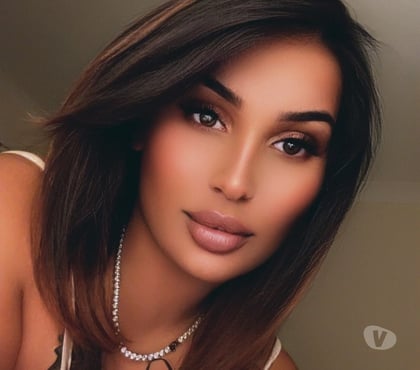 Escorts Western Docks Southampton - Photos for 💙Spend all night with Gina, top service🌸