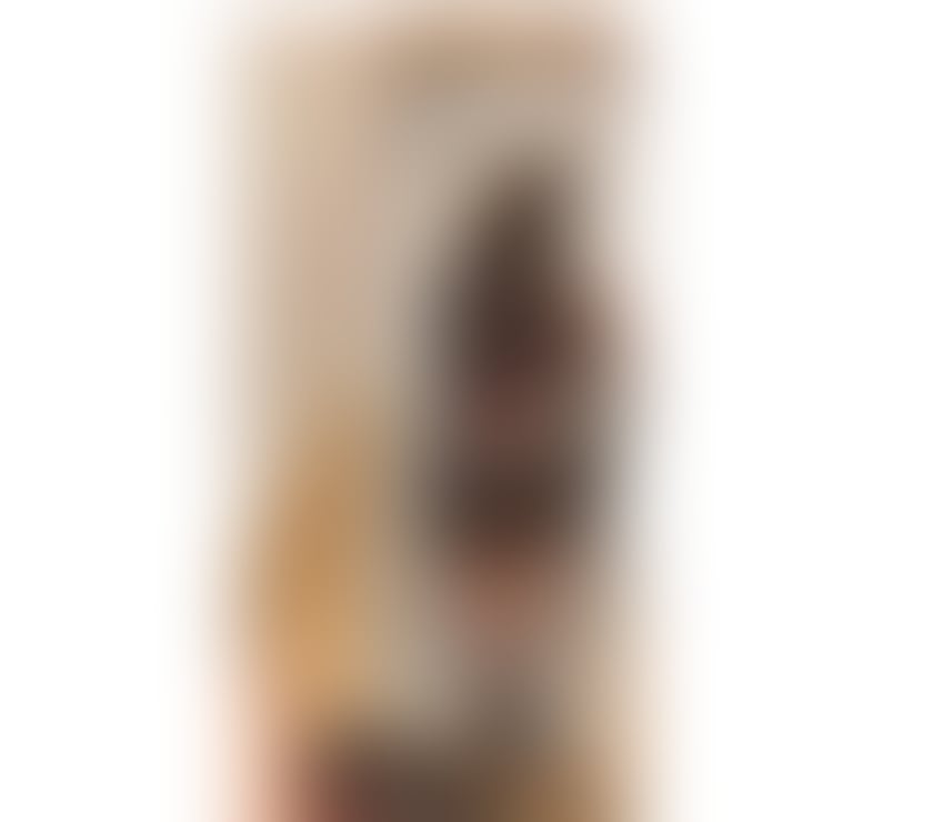 Escorts Essex Brentwood - Photos for Monica sexy adorável🇨🇴