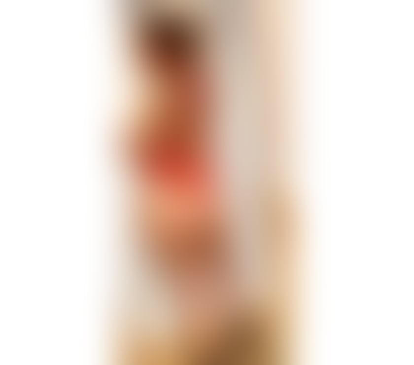 Escorts Essex Brentwood - Photos for Monica sexy adorável🇨🇴