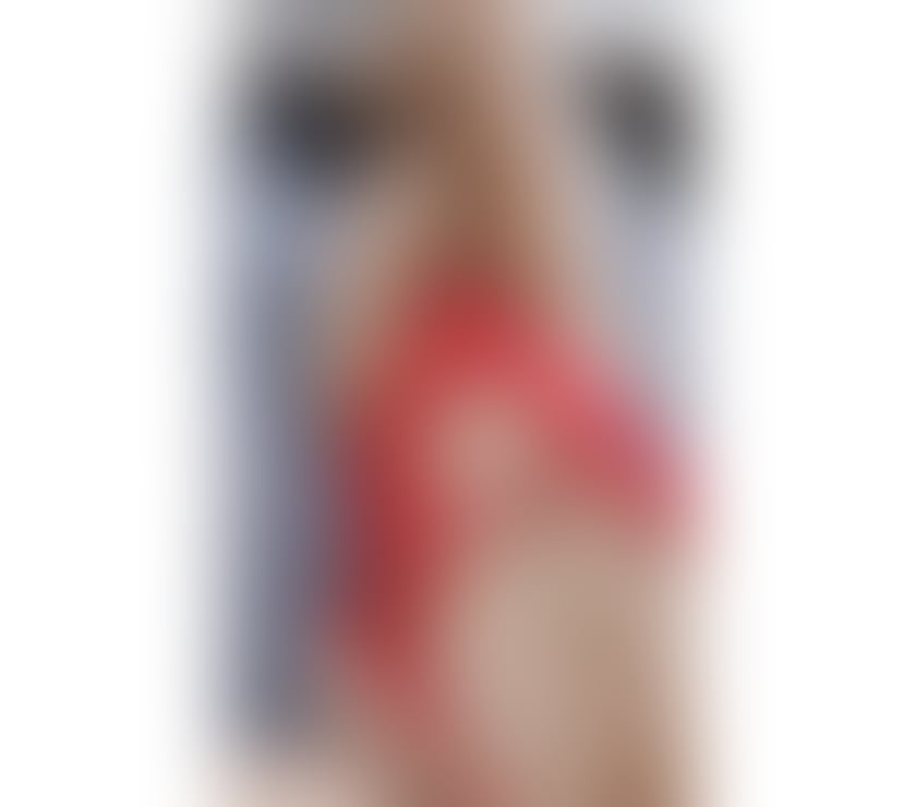 Escorts Essex Brentwood - Photos for Monica sexy adorável🇨🇴