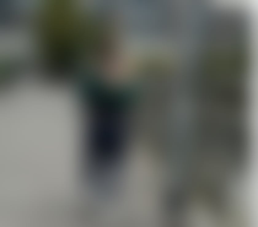  Escorts & Erotic Massage Brentwood Station Brentwood - Photos for Garielly sexy adorável🇨🇴