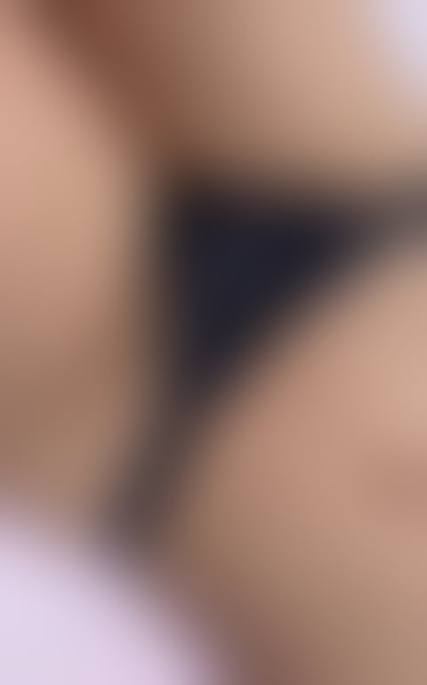 Escorts Essex Brentwood - 