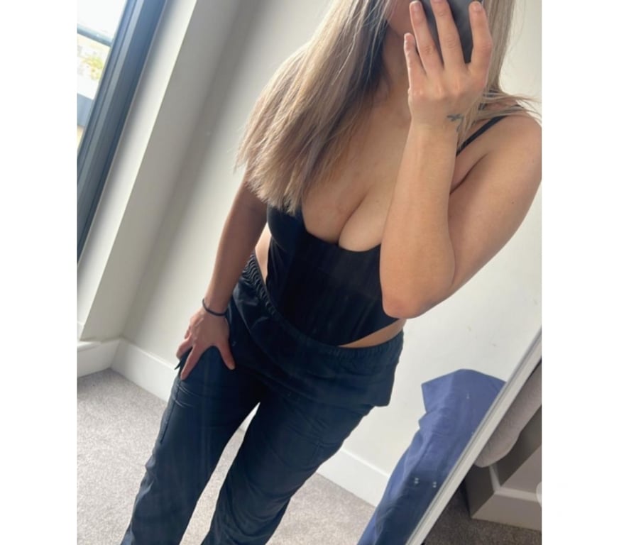 Escorts Essex Brentwood - Photos for Monica sexy adorável🇨🇴