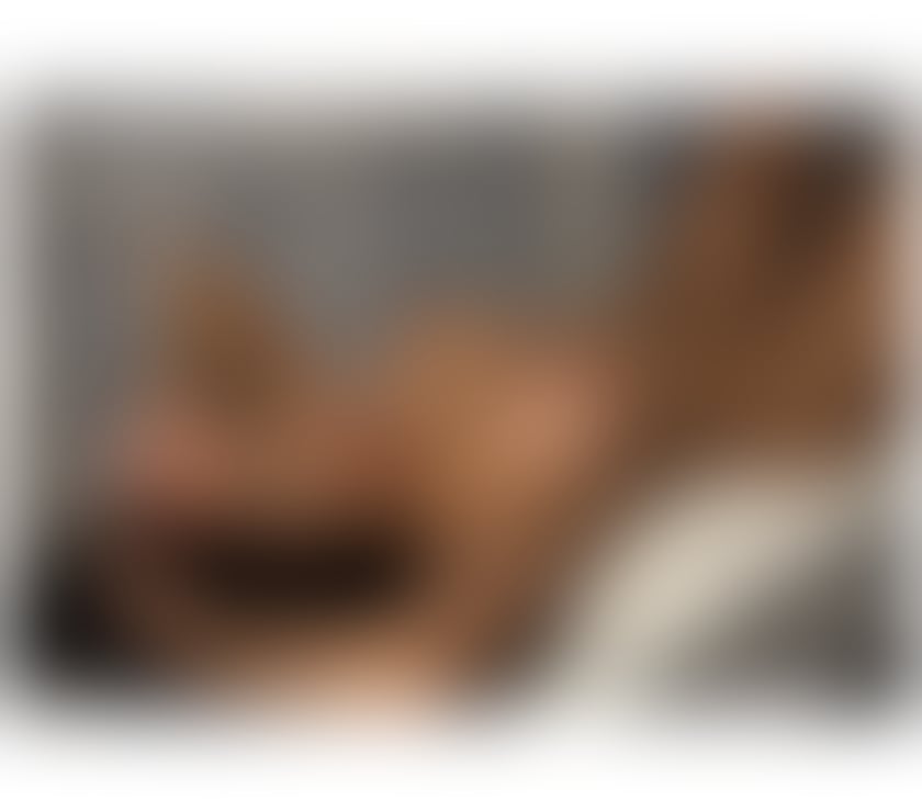Escorts West Midlands Birmingham - Photos for Nuru massage & full s🔝 OWO and B2B
