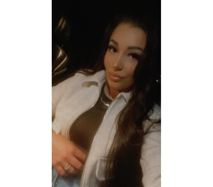 Escorts West Midlands Birmingham - Photos for Elegant, Cultured x GFE and PSE