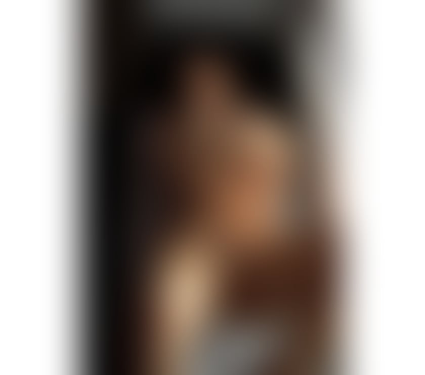 Escorts West Midlands Birmingham - Photos for Nuru massage & full s🔝 OWO and B2B