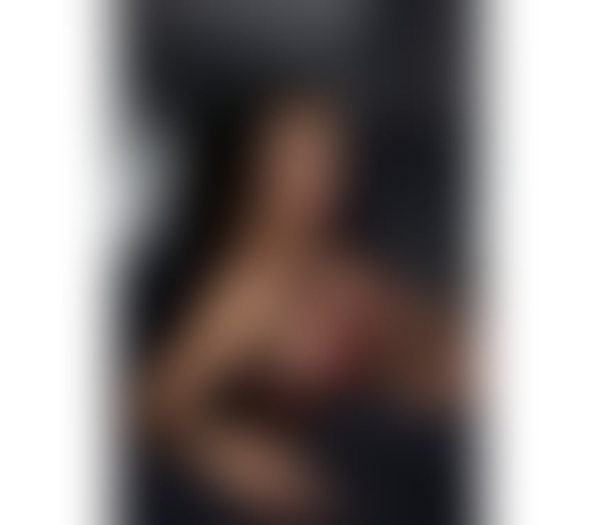 Escorts West Midlands Birmingham - Photos for Nuru massage & full s🔝 OWO and B2B