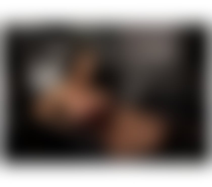 Escorts West Midlands Birmingham - Photos for Nuru massage & full s🔝 OWO and B2B
