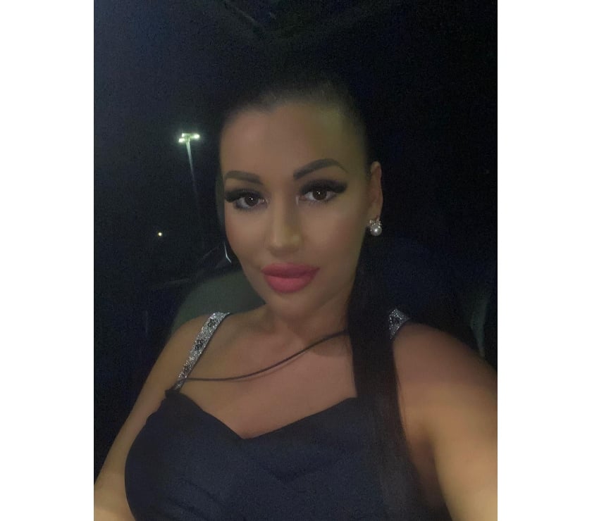 Escorts West Midlands Birmingham - Photos for Elegant, Cultured x GFE and PSE